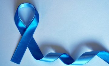 WHAT YOU NEED TO KNOW ABOUT PROSTATE CANCER