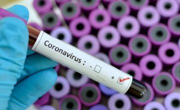 Corona Virus- Everything you Need to Know