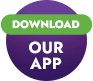 Install Goodlife App